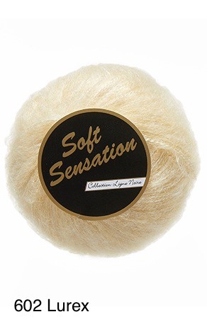 27c58710 e269 4203 9f5f 9e5dee50380d