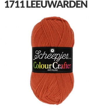 27f96242 965d 4755 8c3e 3d87d4602e93