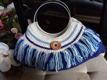 2884f35a 011f 4ede adbf d6bd1f483d95