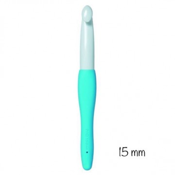 28e22fa3 a8c4 4789 b45f 53d9b74715c9