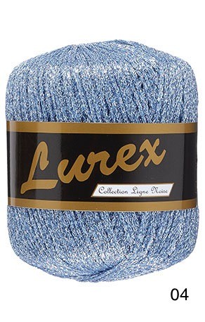 2912874b c60b 426e 89a2 ef5e38829d45