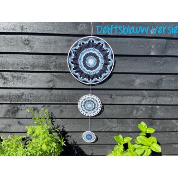 29706e2d 29e9 44da 8410 6bd22ac003db