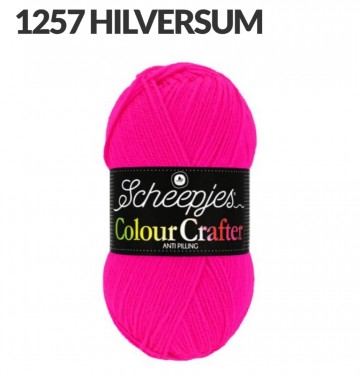 2986153b 82c5 46ec a311 6fff2f3f0a58