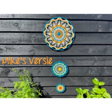 29a8e3c4 6a28 4799 a198 123f0e94e8bf