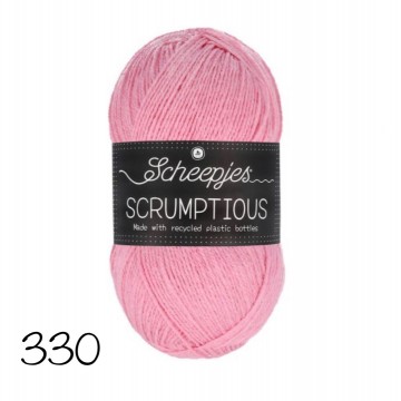 29b7f73a d9ee 4273 9927 a722111815b5