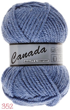 29d54b7e ce1a 41b6 b3f1 0501bbf595f4