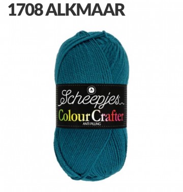 29f67670 4d39 49d7 b01b 741c6ac18d2c