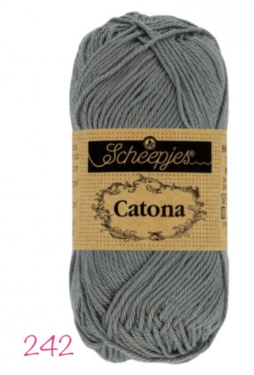 2ae32cc5 3de4 462b 884b 57e86ac21603