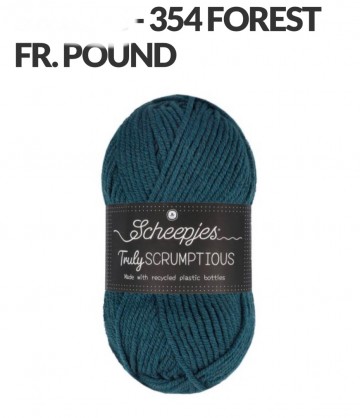 2b3a8dec b405 4fd2 a02a 36e09898d998