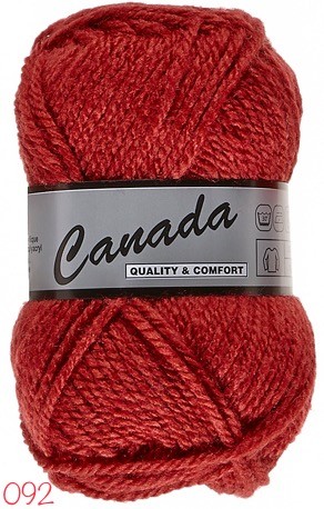 2bbcd6e0 1a6d 4593 a3cd 643cac0df0dc