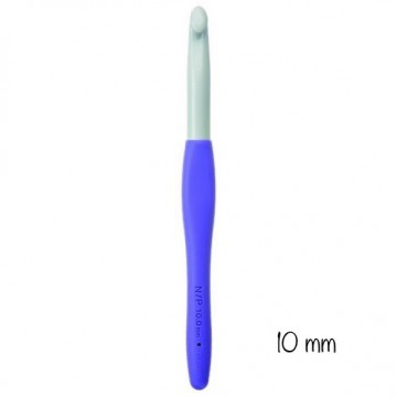 2c4958f5 70ed 49b1 a62e 1c671c56a812