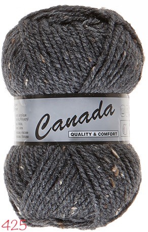 2c9b912e 4c4a 4e21 929c 48f02c3ab31d