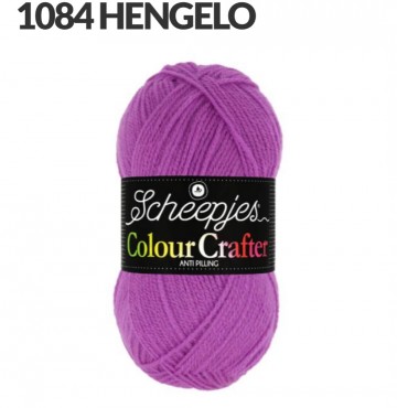 2d4d91c0 2b64 4d59 8ee3 9a8b97b04a6c