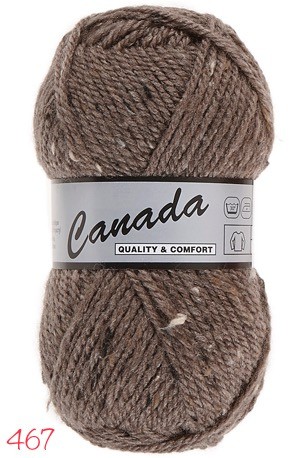 2d6d031d e47f 406f 990c 8a21207a91e9