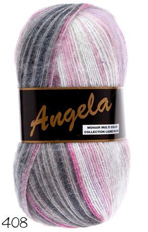 2de27d22 5f68 4525 a787 d0d2704ea1b7