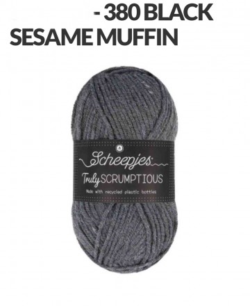 2e2996a6 1bcc 4cfb b24e 20ca7bb93d8a