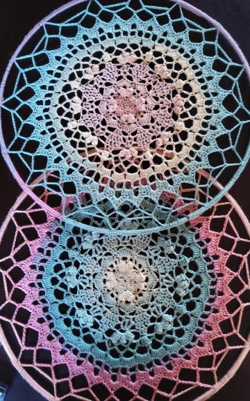 2e8f4f89 db8c 4bdb 8c39 55ab6c5713c2