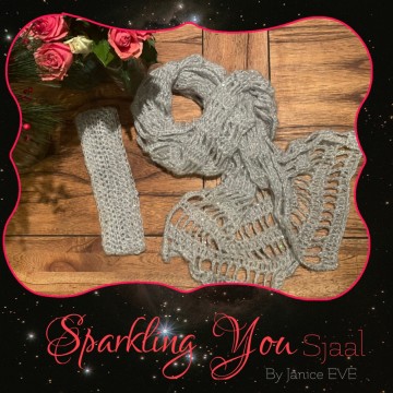 2e9e19cc 1cea 4840 a08d a290d0e17bd1