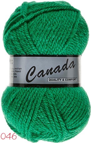 2f0993e9 d983 43a2 9c85 cd5685fc5843