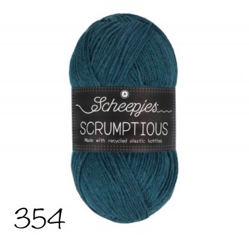 2f157b8f 60f0 4ba4 84b1 3d09de8ffdda