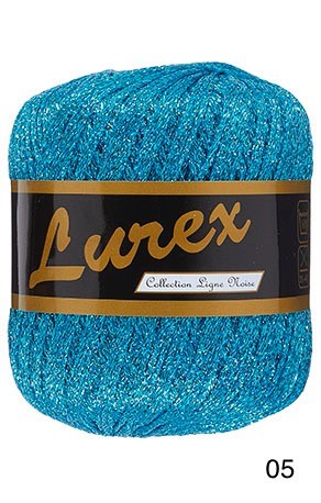 2f673980 0652 497b b2cb 36907faee054