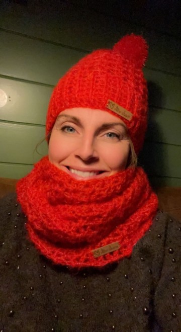 2feb3b11 c133 4530 ab24 35ecdfc04eb4