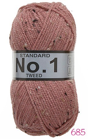 3087bd9e 276e 4d83 81c9 6a0d1293d54a