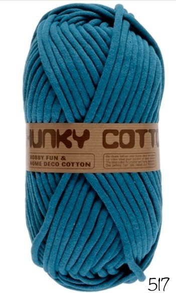 30d33e8d 64a3 48f2 bfe8 4bfc4dc1b2a5