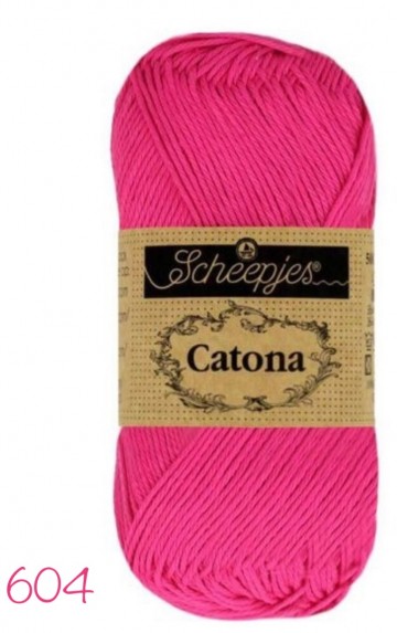 3177bc32 b44d 4212 bdba 915cbb7f8afa