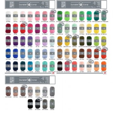 31c58873 59d9 4270 9740 51d39c64fa1f