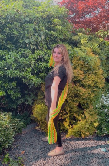 3258953f 7c6f 469e b20b 270ec98bb853