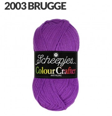 32838d5c 8bd4 45f1 ac2c cb2a08ea9595