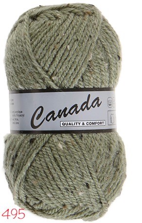 3284b211 827a 4d72 a583 480f00605bd9