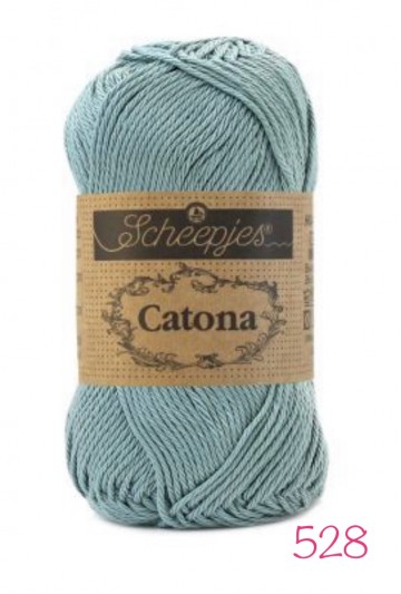 32bbd757 0400 460c abfc 978076ba62ff