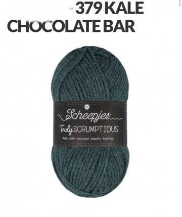 32dccd44 c8a3 4f53 94bd 0b925bc44c11