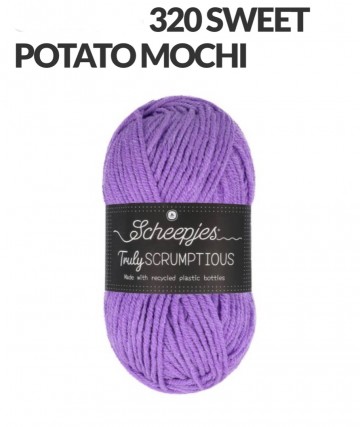 338327a4 396c 4fe8 b9ed 8c41201aae80