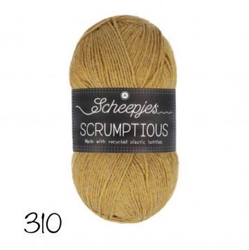 34109337 efe7 4946 98ed 2d34385b5c24