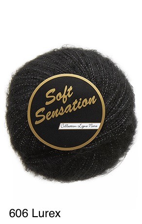 34e2c1c3 e49e 45d7 9e5e 448e73e65e2a