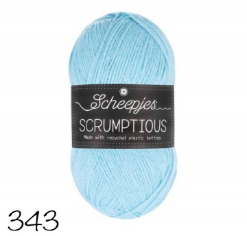 35730d15 fdf4 4982 ac18 26bc2bc41aa9