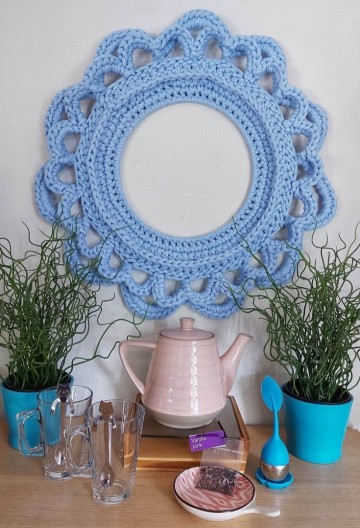 35ddfcb1 5ea8 45eb 8edd 006200409c48