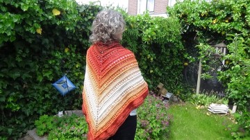 35edb389 b9f7 4c4c 87a6 b82b598e701e