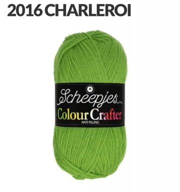 360b4ded ff53 40cb ae9f 7604853f2487