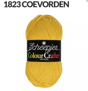 36184338 4075 4050 9b55 d8322bf2ac76