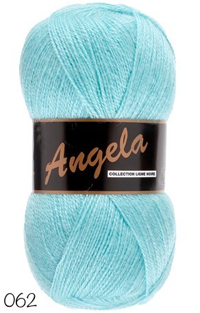 3681c60e 0a5d 4734 a82b 01df288482b7