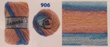 36bd6207 842e 42bd bf8a 98251f687c36