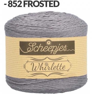 37207aeb dd9f 4727 a41d e2956a90a5c4