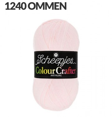 37353265 53ff 4d69 8566 27ca9d09d07e