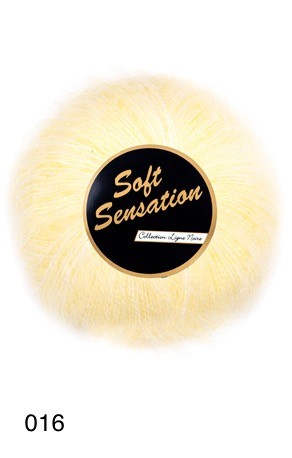 373eee67 3aaa 4346 9137 42ef4803101b