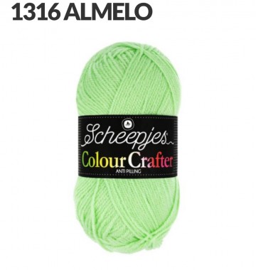 37f51856 dee0 4d2d a42b 33d70853bc2b