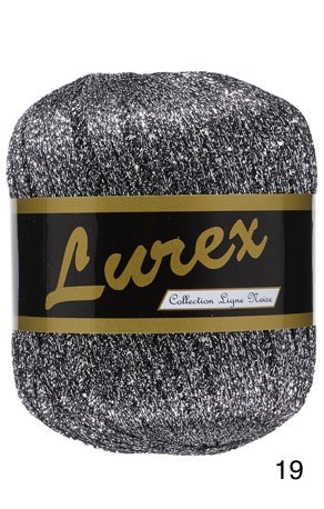 38a2254c ec84 4041 9ca2 ef84543dc6f9